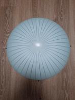 Ikea calypso plafonnière lamp, Ophalen, Zo goed als nieuw