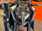 KTM 390 DUKE ABS (bj 2024), 390 cc, Bedrijf, Naked bike