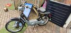 Vespa Ciao, Fietsen en Brommers, Ophalen, Overige merken