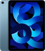 iPad 10 (2022) | 10.9 - BLAUW - GEEL - 64 GB - Wifi, 11 inch, Nieuw, Ophalen of Verzenden, 64 GB