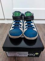 Schoenen maat 26 (Keq), Gebruikt, Keq, Schoenen, Ophalen of Verzenden