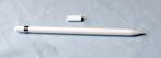 Apple Pencil 1e generatie, getest, in perfecte staat, Computers en Software, Apple iPads, 10 inch, Overige modellen, Apple, USA