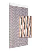 Caravan vliegengordijn, Ophalen of Verzenden, Nieuw