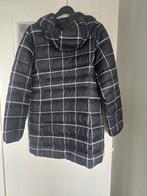 Street One, maat 40, Ophalen of Verzenden, Zo goed als nieuw, Maat 38/40 (M)