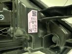 NISSAN QASHQAI J11 FACELIFT LED KOPLAMP LINKS 100-19009, Ophalen of Verzenden, Gebruikt, Nissan