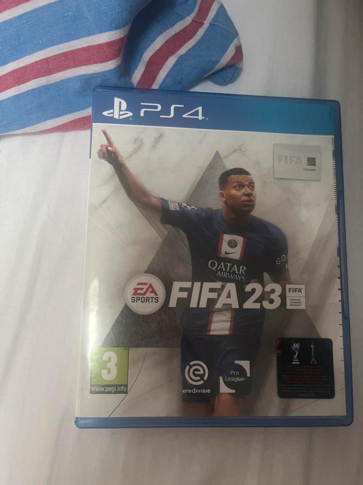 Oude PS4 Games - Diverse Titels!, Spelcomputers en Games, Games | Pc, Gebruikt, Overige genres, 1 speler, Vanaf 3 jaar, Eén computer