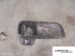 Carterpan BMW e30 m20 320i 323i 325i, Gebruikt, Ophalen of Verzenden, BMW, BMW
