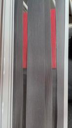 Rolgordijn "duo", Ophalen of Verzenden, Zo goed als nieuw, 50 tot 100 cm, 150 tot 200 cm