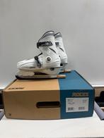 GROTE PARTIJ NIEUWE NIJDAM SCHAATSEN ALLE MATEN BESCHIKBAAR, Sport en Fitness, Schaatsen, Ophalen of Verzenden, Zo goed als nieuw