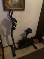 Hometrainer - Prima Staat - Amsterdam, Ophalen, Zo goed als nieuw, Metaal, Benen