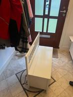 Ikea kinderbankje, Kinderen en Baby's, Kinderkamer | Tafels en Stoelen, Ophalen, Gebruikt, Stoel(en)