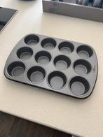 muffin vorm, Ophalen, Nieuw, Cupcakes, Bakvorm