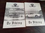 Rover Owners' Club Holland

Leden tijdschriften, Ophalen of Verzenden