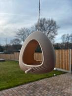 Vogelhuisje, Ophalen of Verzenden, Zo goed als nieuw