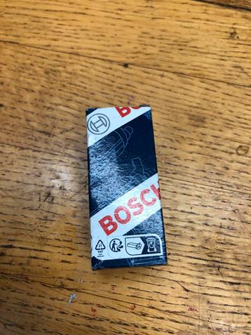 Bosch Wielsensor VW Seat Skoda Audi 0986594507 beschikbaar voor biedingen