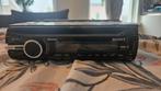 Sony Din 1 Autoradio met Bluetooth, Ophalen, Gebruikt