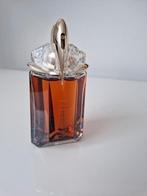 Mugler Alien EDT 60ml, Ophalen of Verzenden, Zo goed als nieuw