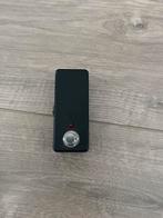 Laney FS-1 mini, Muziek en Instrumenten, Ophalen of Verzenden, Gebruikt, Volume