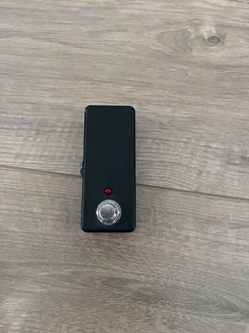 Laney FS-1 mini beschikbaar voor biedingen