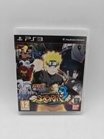 Naruto Shippuden: Ultimate Ninja Storm 3 - PS3, Spelcomputers en Games, Games | Sony PlayStation 3, Online, Vechten, 150 Caryl Dr. W, Bloomingdale, IL 60108, USA