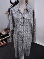 Studio Anneloes,Oversized zomerjas maat S., Maat 38/40 (M), Ophalen of Verzenden, Zo goed als nieuw, Overige kleuren