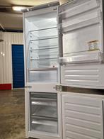 WHIRLPOOL 177x54 Inbouw Koelvries Combinatie !! 185 EURO !!, Witgoed en Apparatuur, Koelkasten en IJskasten, Ophalen, 200 liter of meer