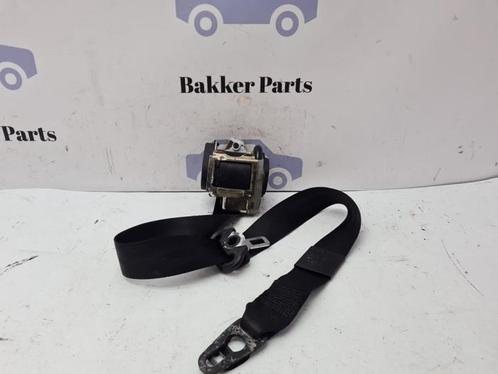 Veiligheidsgordel links-voor van een Audi A4, Auto-onderdelen, Interieur en Bekleding, Audi, Gebruikt, 3 maanden garantie