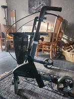 3 rolators  .Active,Gemino 60 Topro Troja, Diversen, Ophalen of Verzenden, Zo goed als nieuw