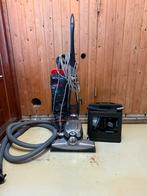 Kirby Stofzuiger - Goed Onderhouden - 2017, Gebruikt, Stofzuiger, 1600 tot 2000 watt, Ophalen