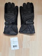 Motorhandschoenen Politie (nieuw) - maat 11, Motoren, Kleding | Motorkleding, Ophalen of Verzenden, Nieuw met kaartje, Heren, Handschoenen