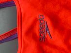 Wedstrijd zwempak maat 42, Kleding | Dames, Badmode en Zwemkleding, Nieuw, Badpak, Oranje, Speedo