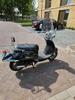 Sym cello izgst, Fietsen en Brommers, Ophalen of Verzenden, Zo goed als nieuw, Overige modellen