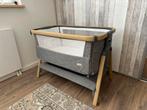 Tutti Bambini CoZee Cosleeper, Ophalen, Gebruikt, Wieg
