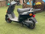 Piaggio skipper 125cc skr 125 150 180 ook hexagon 150cc, Ophalen, Overige modellen, 125 cc, Zo goed als nieuw