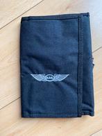 ASA Tri-Fold VFR Kneeboard (Aviation), Ophalen of Verzenden, Gebruikt, Overige typen