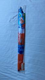 Vlieger, Ophalen of Verzenden, Nieuw, Vlieger