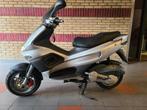 Gilera Runner SD 172cc Malossi, Ophalen, Gebruikt, Overige typen, Piaggio