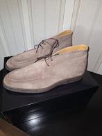Magnanni heren schoenen, Bruin, Boots, Nieuw, Ophalen of Verzenden