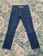 Levi’s denim curve classic rise W30 L32 WMN Tulsi3032 Blauw, Blauw, Ophalen of Verzenden, Zo goed als nieuw, W30 - W32 (confectie 38/40)