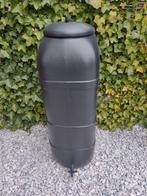 Bieden, Tuin en Terras, 75 tot 150 liter, Ophalen, Zo goed als nieuw, Kunststof