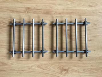 Onderzetters beschikbaar voor biedingen