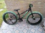 Leuke Mountainbike 24 inch, sleutel project, Minder dan 45 cm, Ophalen, Gebruikt, Overige merken