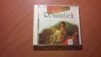 CD Aangenaam Romantiek, Cd's en Dvd's, Ophalen of Verzenden, Barok, Zo goed als nieuw, Orkest of Ballet