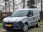 Te Koop Opel Combo, Auto's, Voorwielaandrijving, 14 km/l, 1368 cc, 500 kg