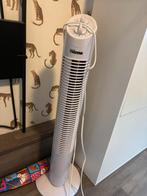 Toren ventilator, Ophalen of Verzenden, Nieuw, Torenventilator