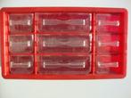 OPBERGDOOS COMPARTMENT ORGANISER ASSORTIMENTDOOS SORTEERDOOS, Ophalen of Verzenden, Nieuw