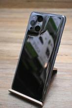 OPPO Find X3 Pro – 12GB RAM / 256GB opslag, Ophalen of Verzenden, Gebruikt