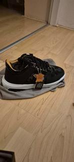 Benjamin Berner Schoenen Maat 43, Zwart, Nieuw, Ophalen of Verzenden, Benjamin Berner