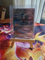 Pokémon Kaarten - Darkrai, Pikachu, Lisia's Appeal, meer!, Ophalen of Verzenden, Zo goed als nieuw, Meerdere kaarten