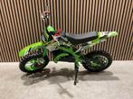 MMX DirtBike 49cc verschillende kleuren‼️, Ophalen, Nieuw, 49 cc, Pitbike